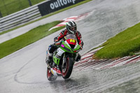 PJ-Motorsport-Photography-2020;anglesey;brands-hatch;cadwell-park;croft;donington-park;enduro-digital-images;event-digital-images;eventdigitalimages;mallory;no-limits;oulton-park;peter-wileman-photography;racing-digital-images;silverstone;snetterton;trackday-digital-images;trackday-photos;vmcc-banbury-run;welsh-2-day-enduro
